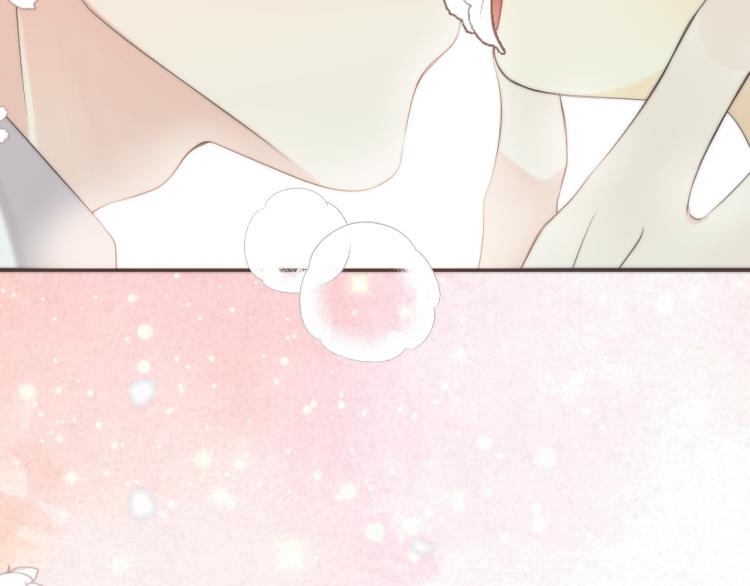第56话 悸动3