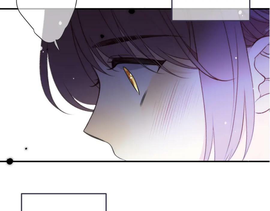 第116话 我错了6