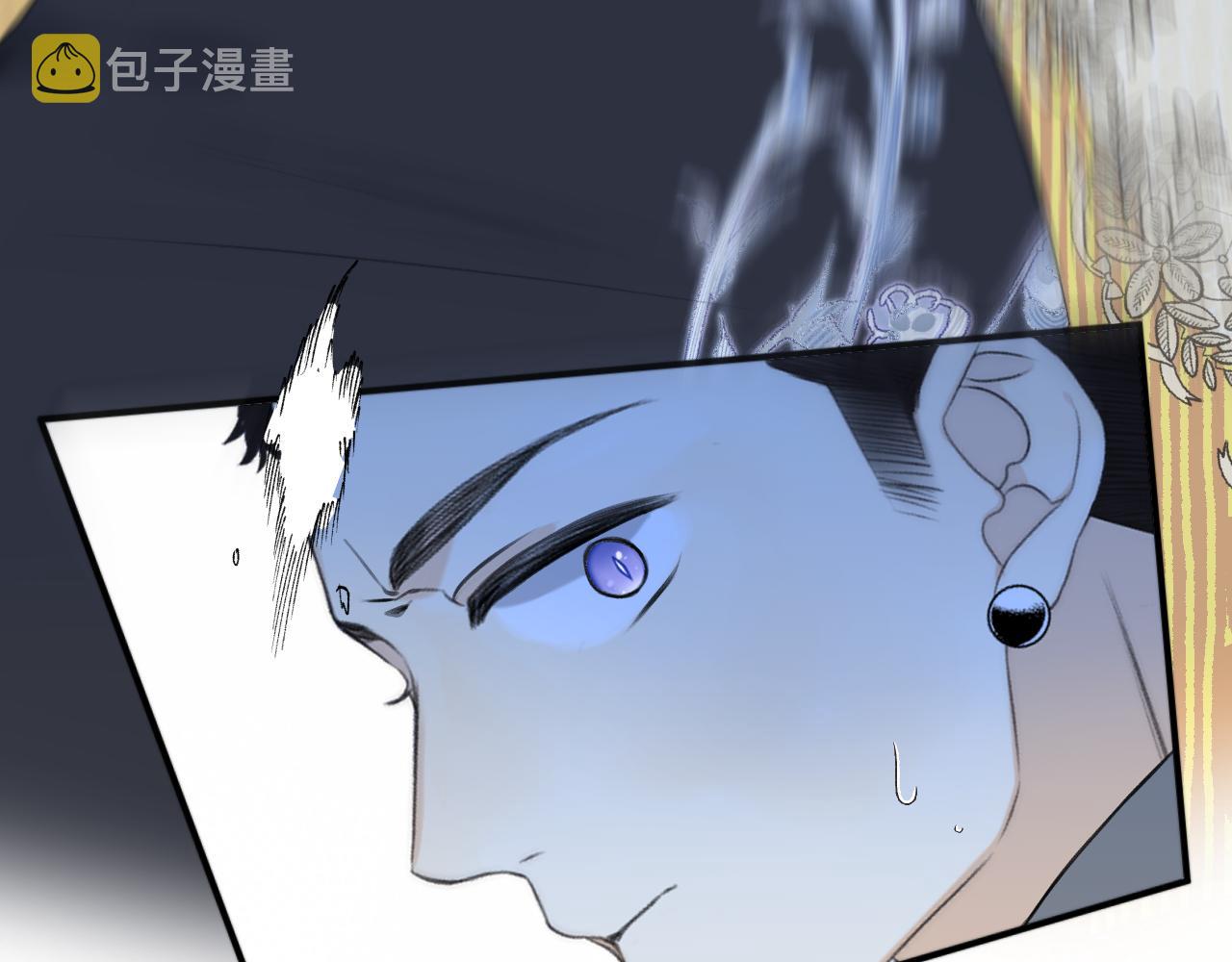 第92话 交往之后62