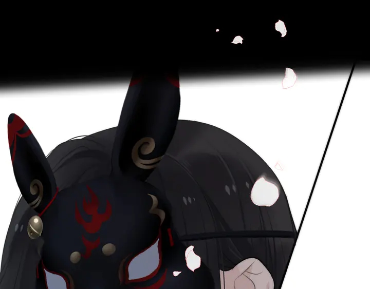 第17话 师父不开心80