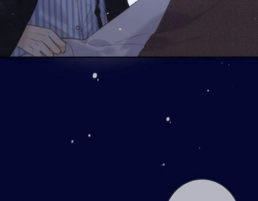 第128话 来见你63