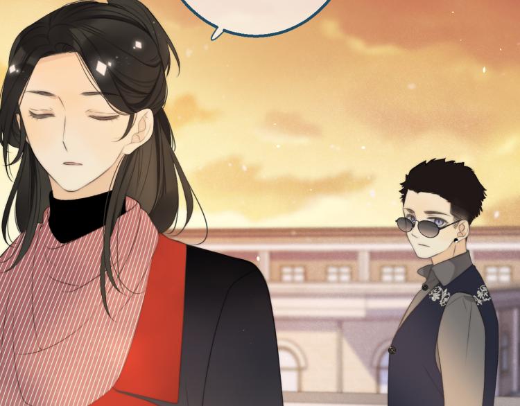 第56话 悸动23