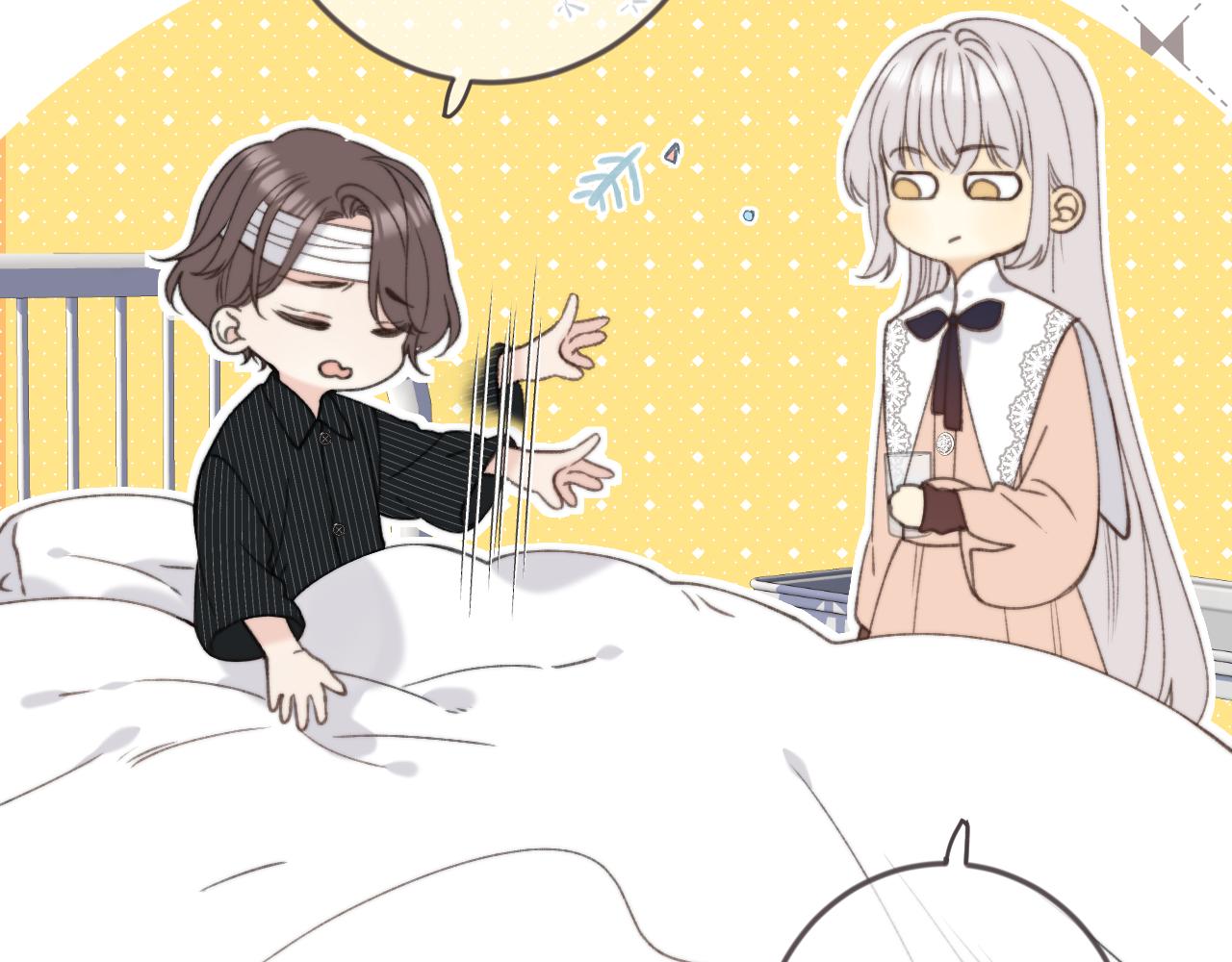 第69话 装病耍无赖67