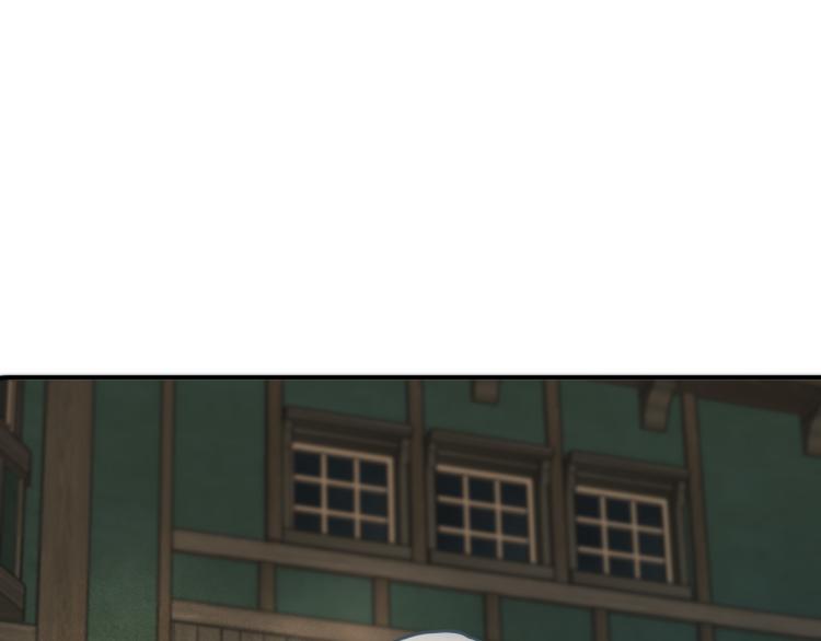 第47话 橘色男友力！16