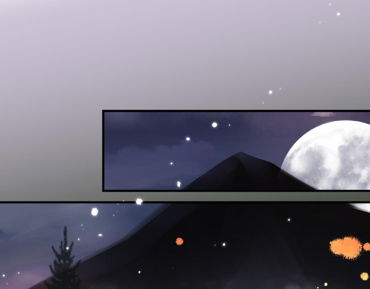 第85话 摊牌94