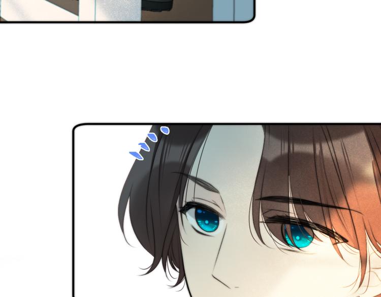 第37话 你是我未婚妻126