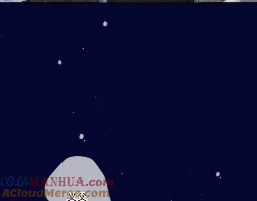 第128话 来见你68