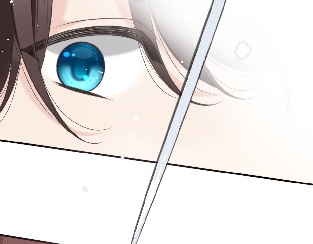 第89话 手指吻40