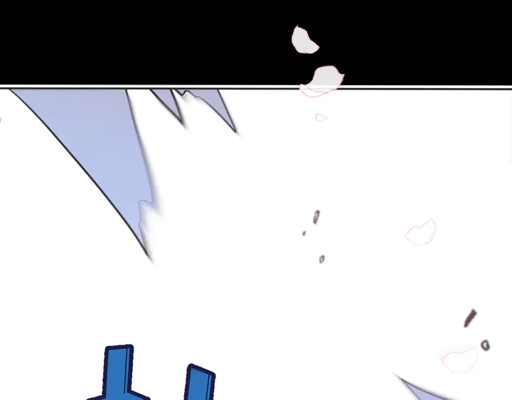 第17话 师父不开心63