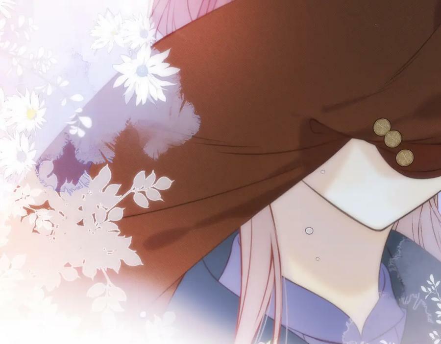 第111话 余生请放心！69