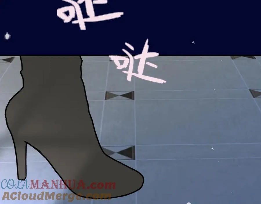 第141话 一直注视着你128