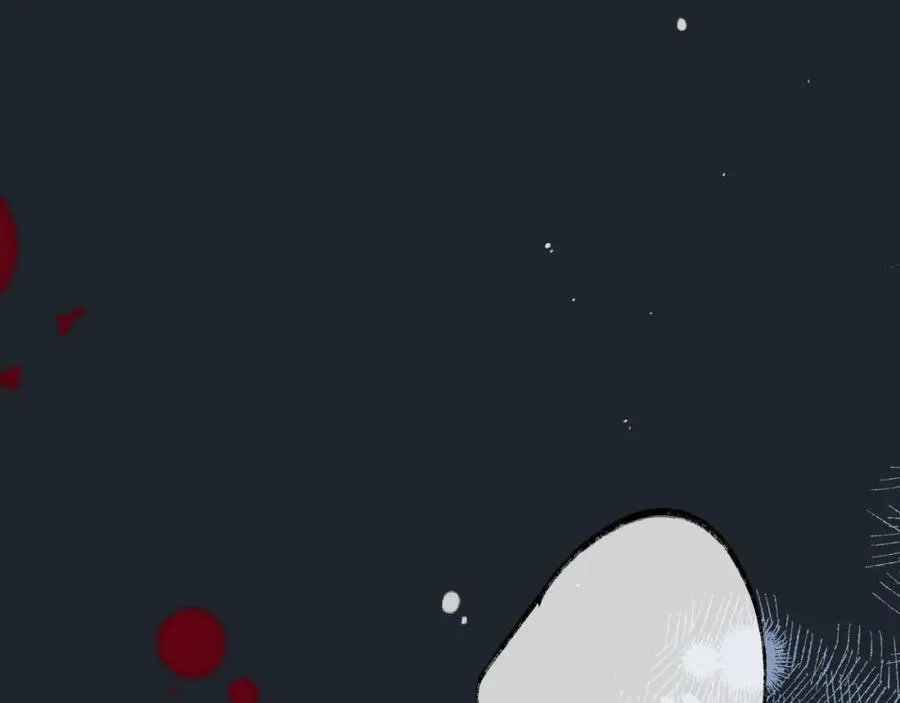第139话 命运的转折86
