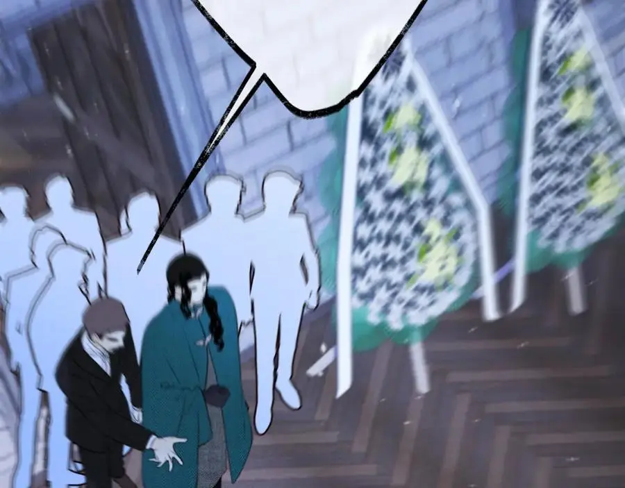 第136话 反目35