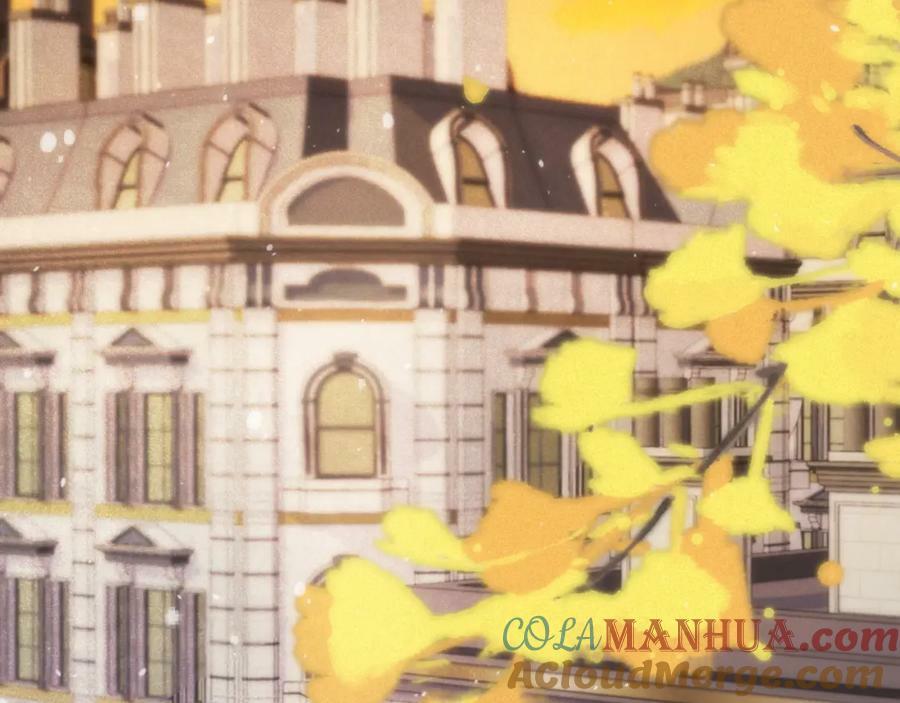 第114话 一起离开吧68