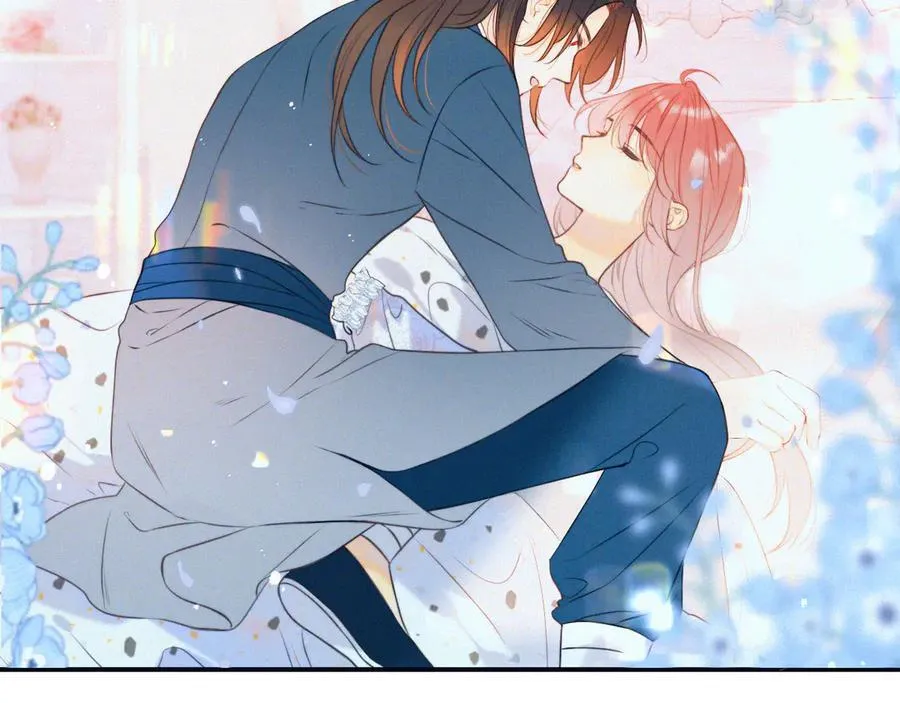 第151话 情不知所起41