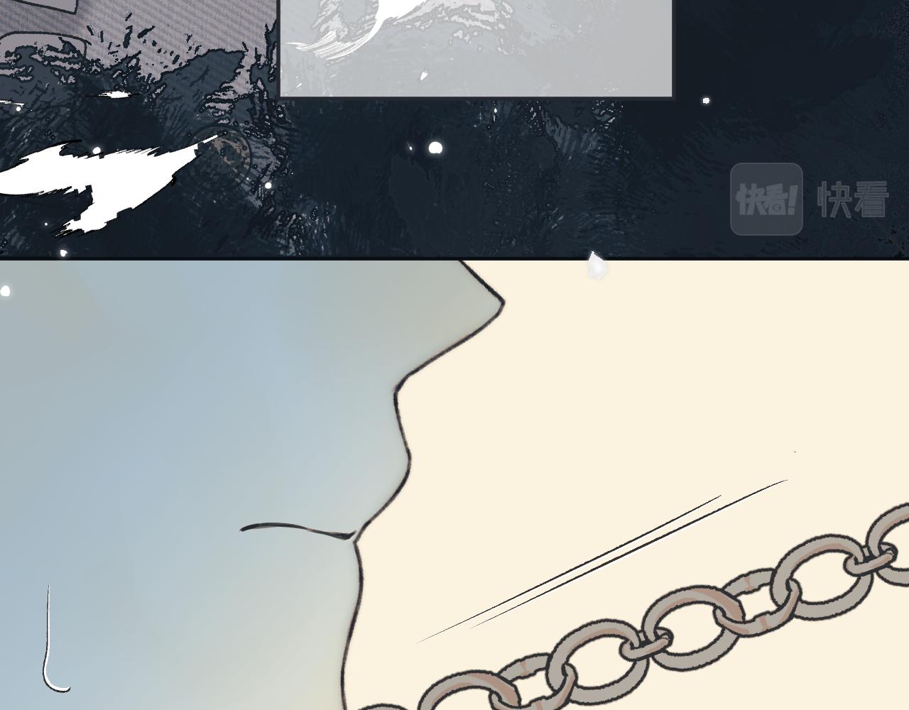 第87话 狗贼，非礼勿视！109