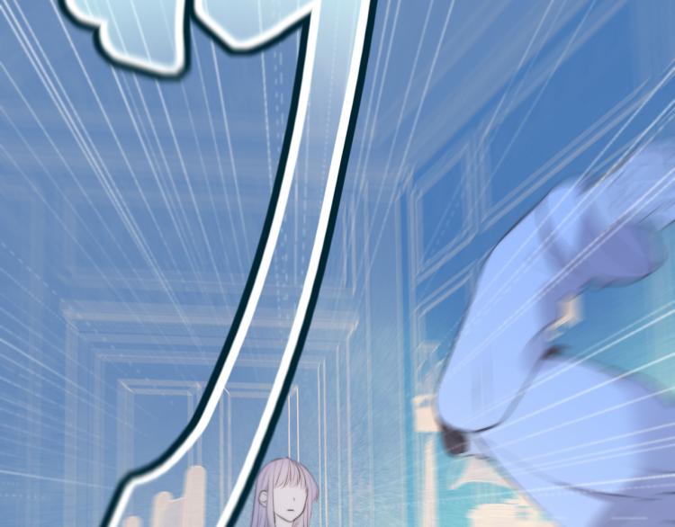 第42话 你咬到我了！57