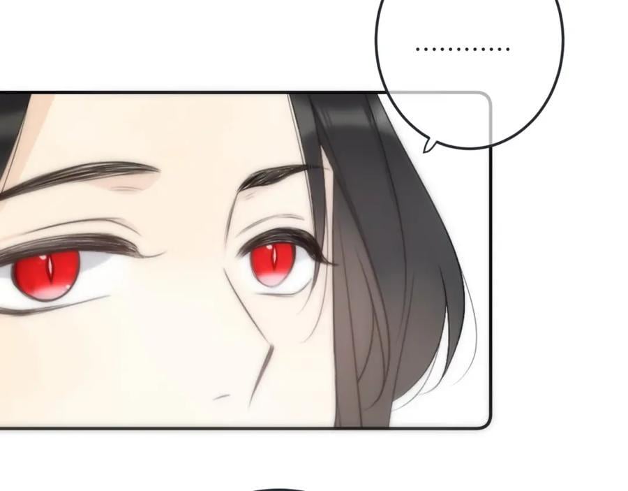 第123话 私奔61