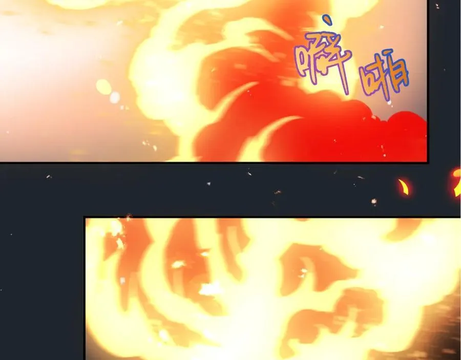 第139话 命运的转折143