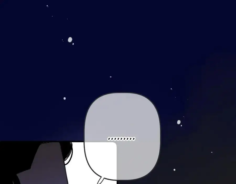 第136话 反目46