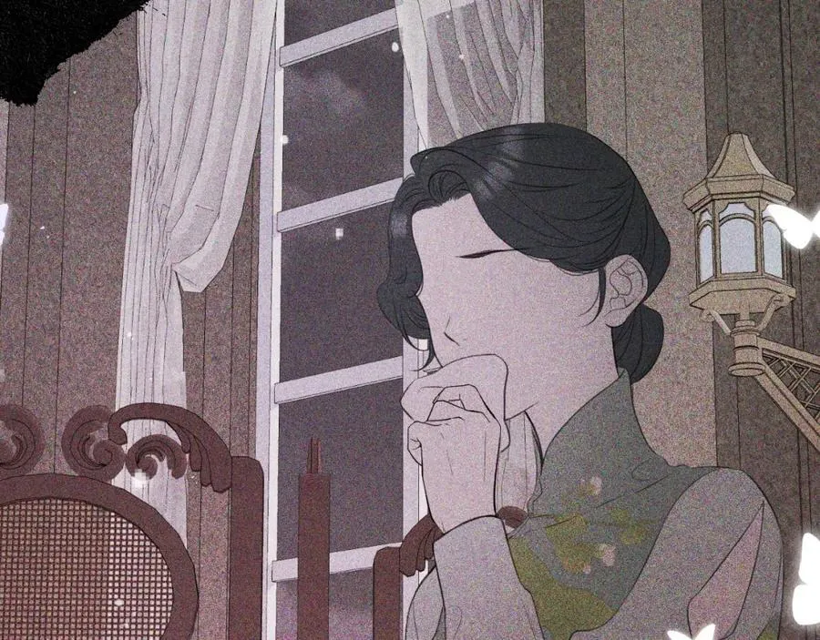 第142话 入赘楼家？63