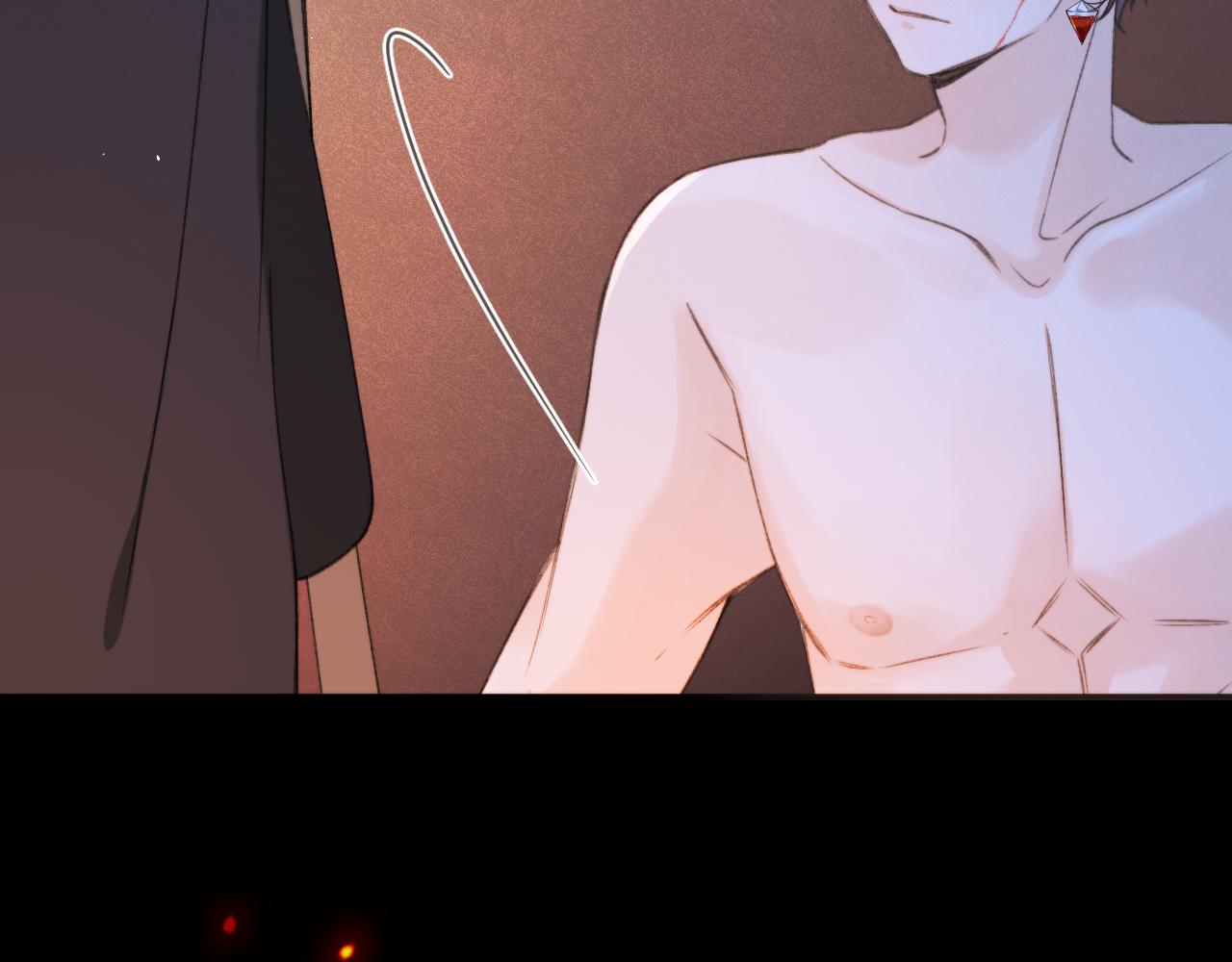 第82话 变态竟是我自己？！114