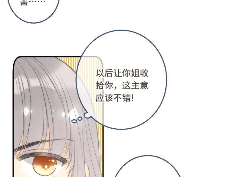 第57话 偷吻66