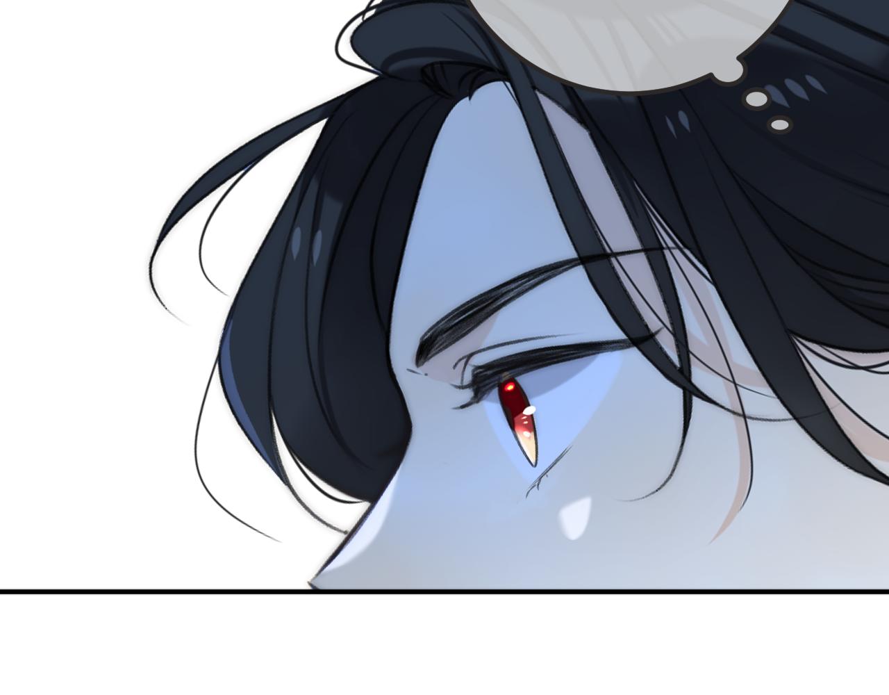第82话 变态竟是我自己？！45