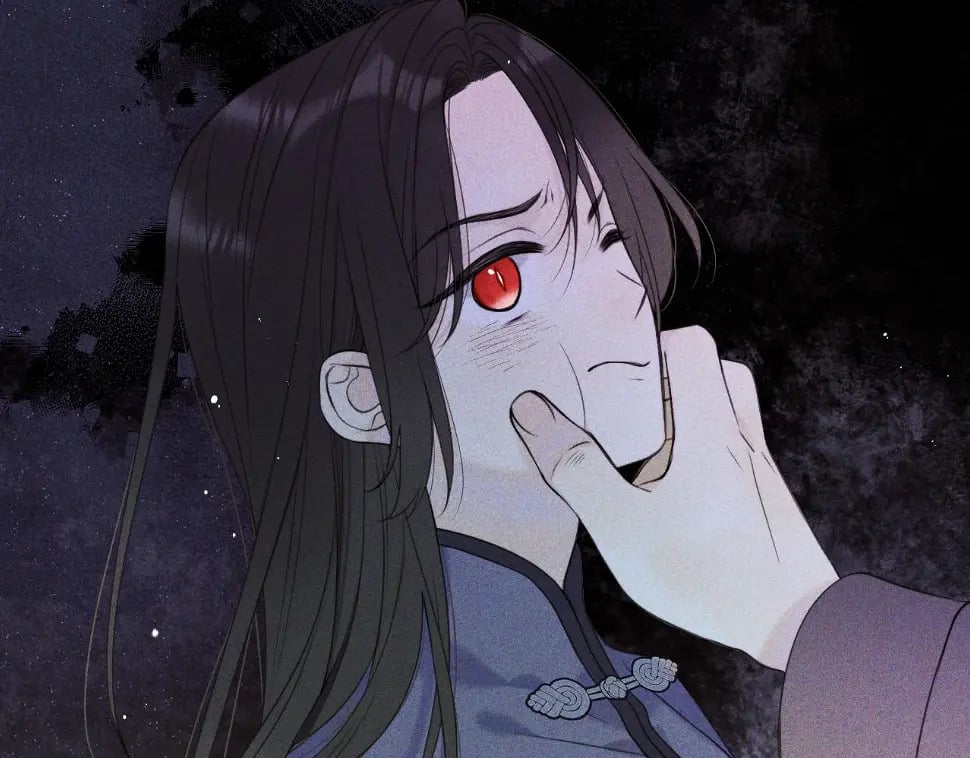 第105话 不堪过往112