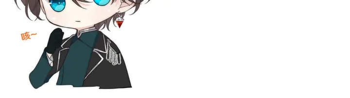 第14话 道歉126