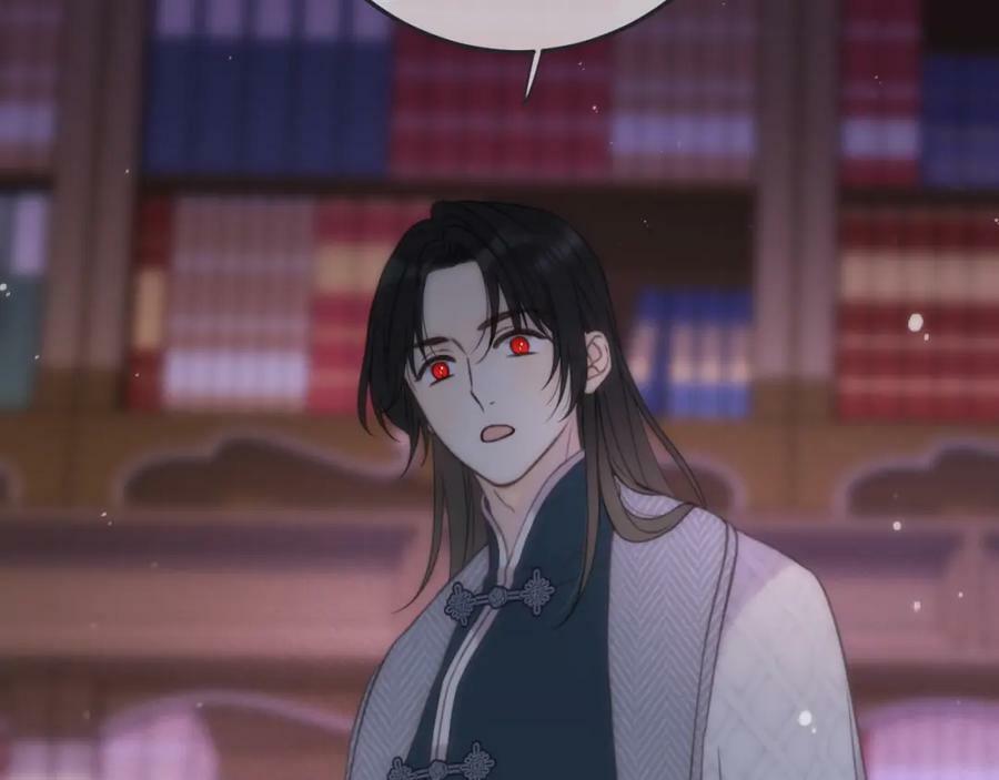 第115话 动情~91