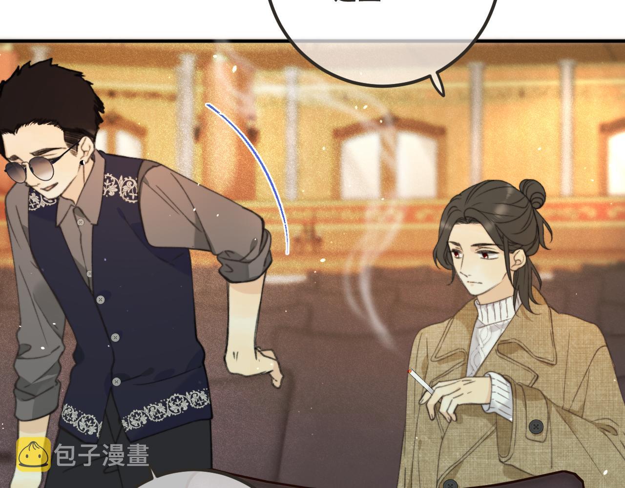 第84话 喂药88