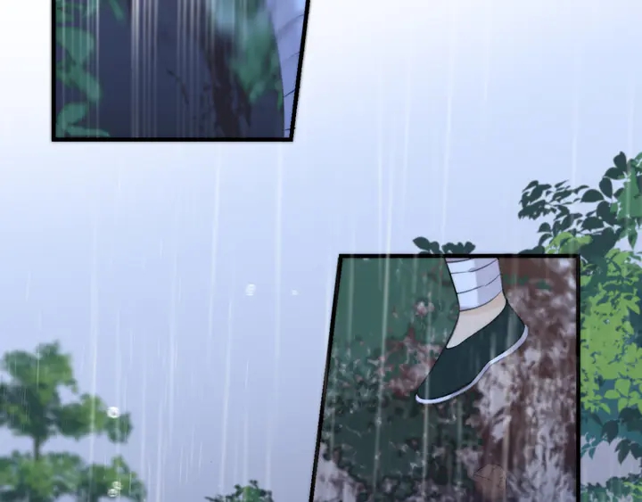 番外（中）醉酒的师父12
