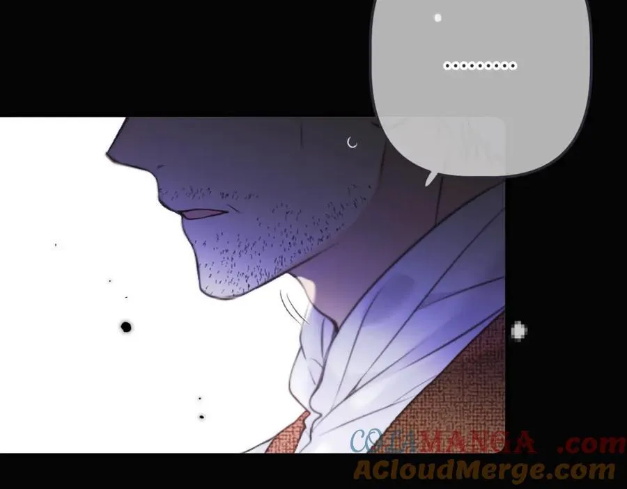 第142话 入赘楼家？32