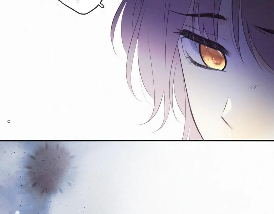 第152话 不要你们了78