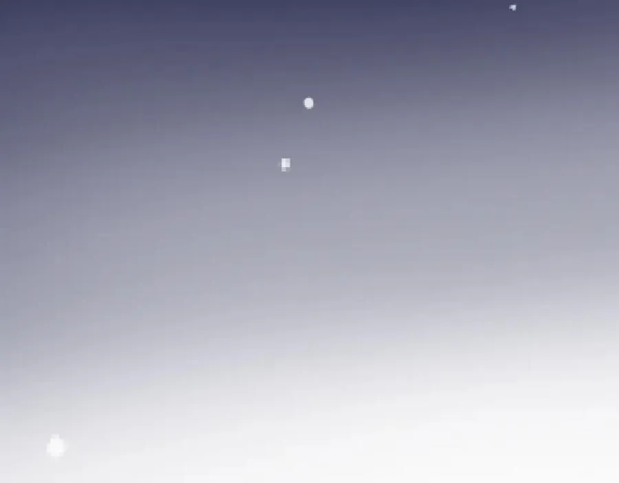 第141话 一直注视着你13