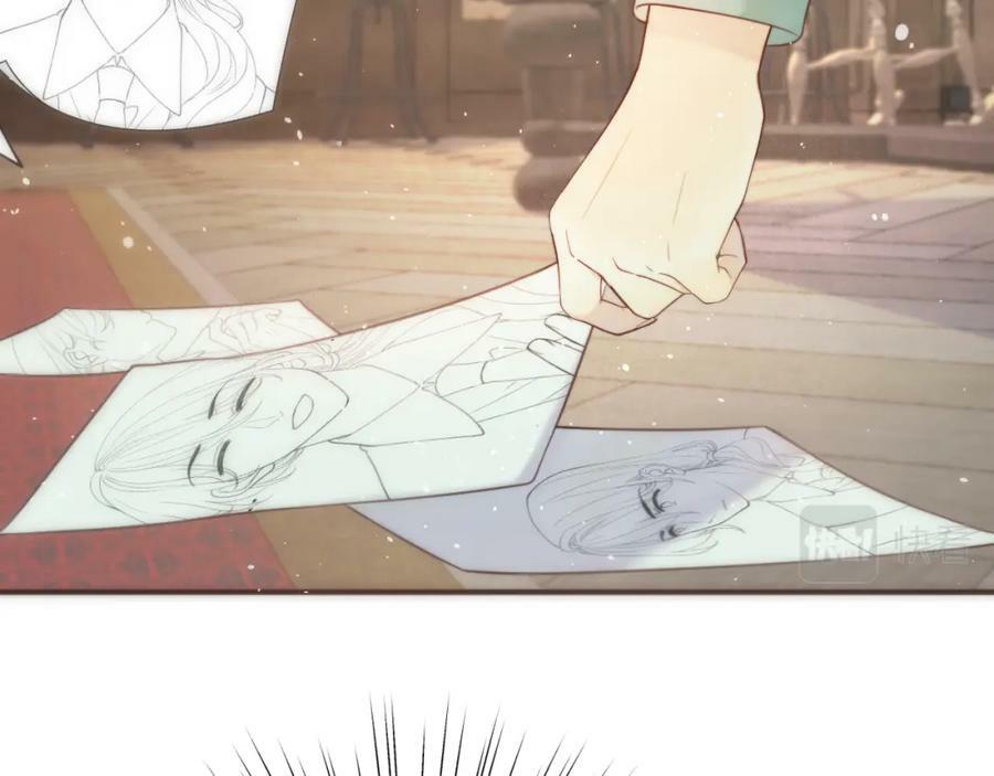 第107话 小没良心！103