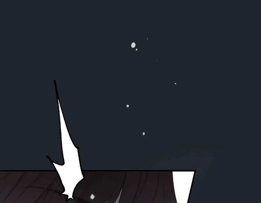 第138话 这不是我想要的42
