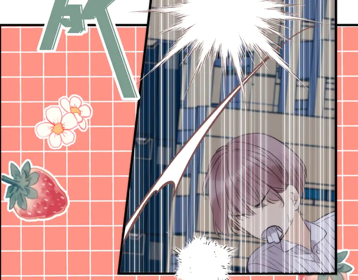 第4话 夜会美人10