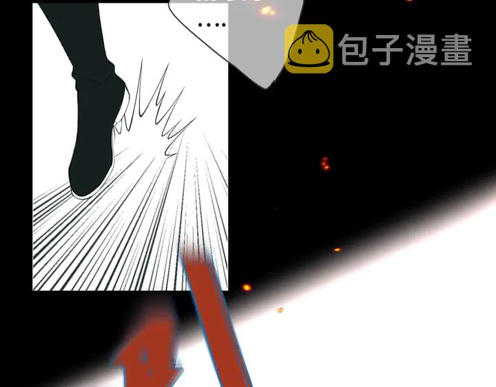 第15话 大杀四方104