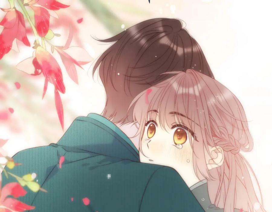 第113话 需要我吗？127
