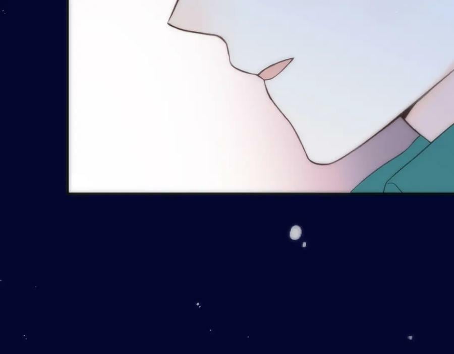 第114话 一起离开吧39
