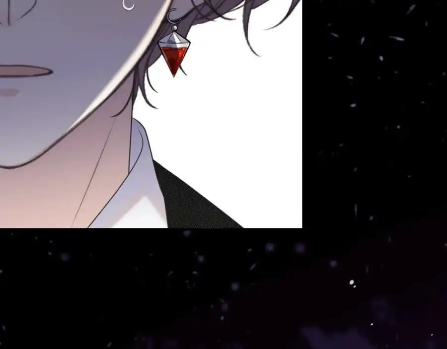 第136话 反目78