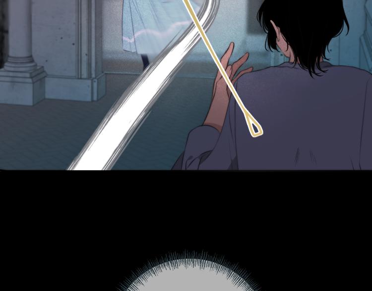 第47话 橘色男友力！94