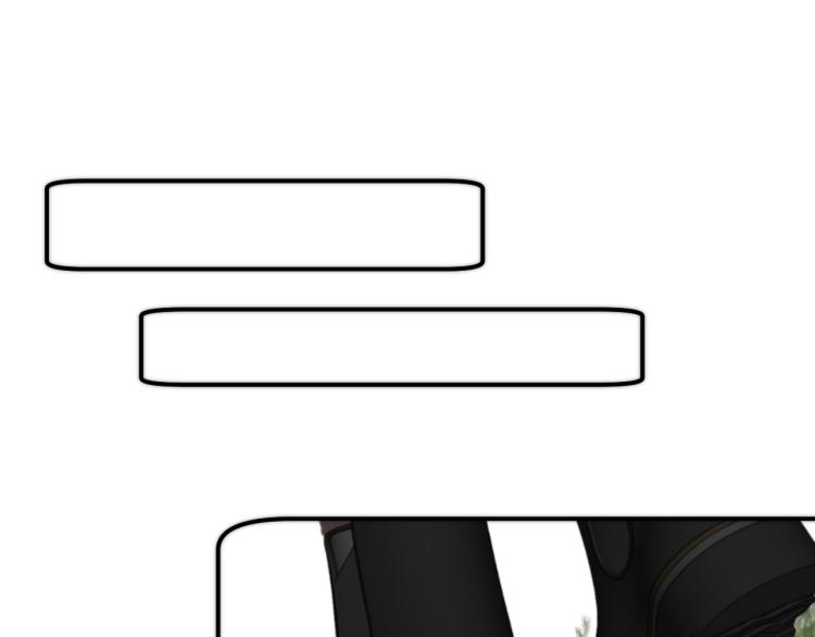 第33话 表白？！114