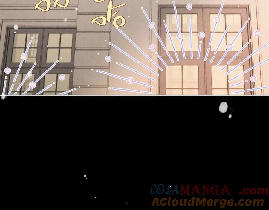 第146话 师父的身世84