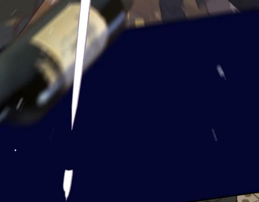 第108话 狗咬人37