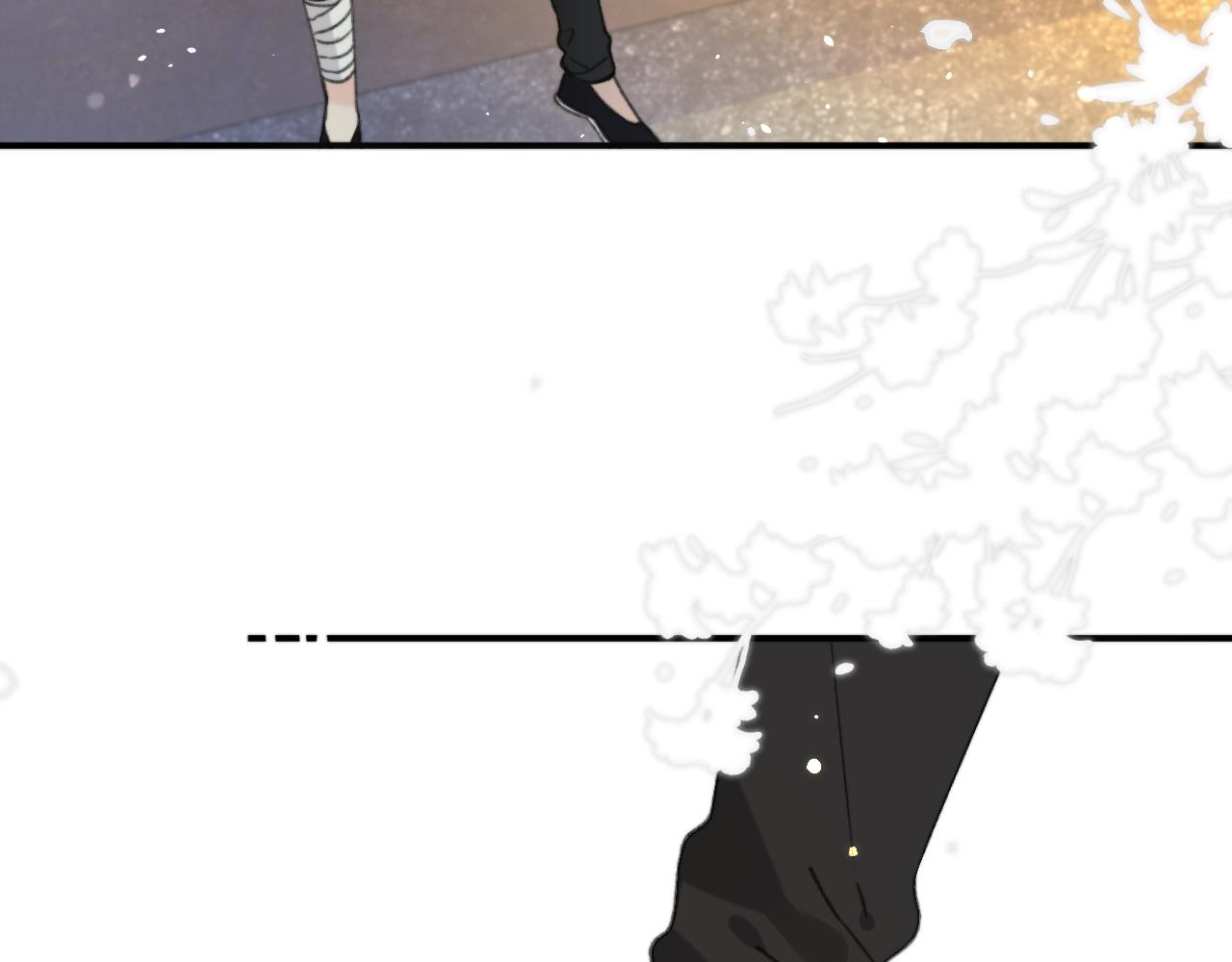 第84话 喂药27