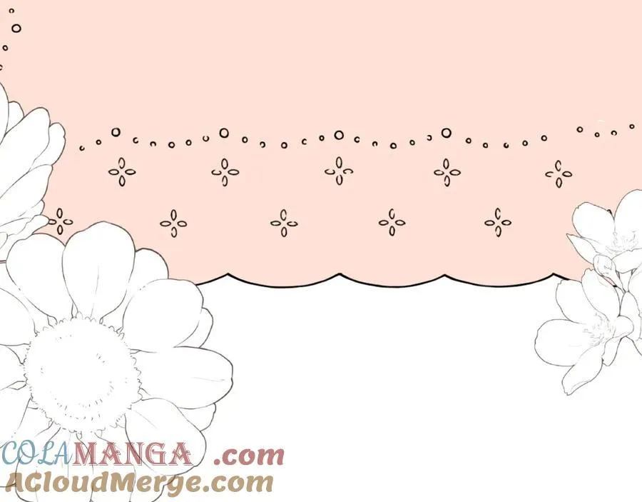 通知~~~☆´∀｀☆2