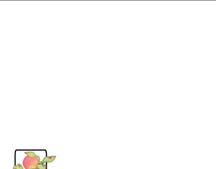 第37话 你是我未婚妻67
